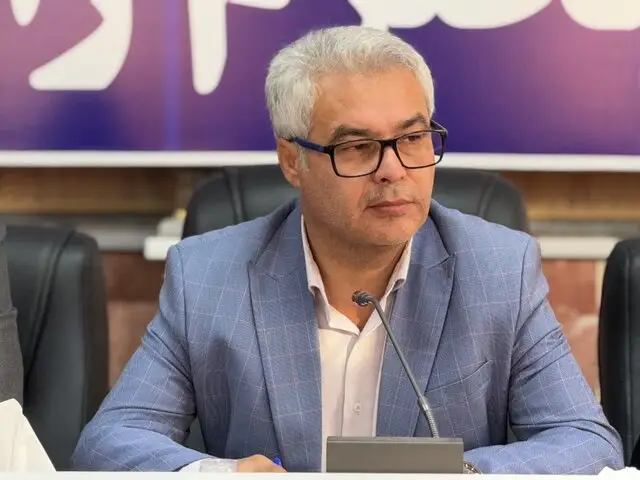 فرماندار بندرترکمن: بیش از ۶۰ درصد شهر هنوز بدون فاضلاب رسمی است!