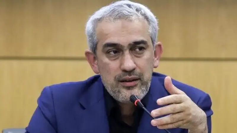 جزئیات نهایی مصوبه ۱۷ بندی دولت برای مهار افسارگسیختگی نرخ ارز!