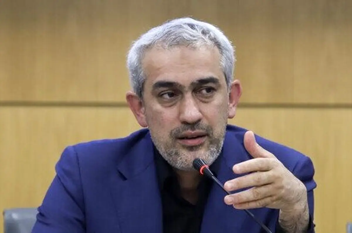 جزئیات نهایی مصوبه ۱۷ بندی دولت برای مهار افسارگسیختگی نرخ ارز!