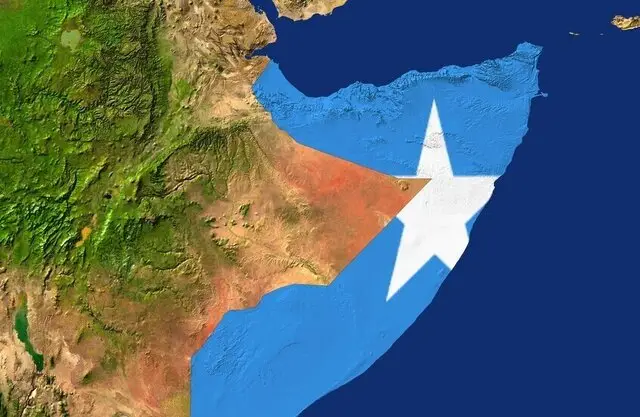 واکنش فوری مصر، ترکیه و جیبوتی به تصمیم جنجالی نتانیاهو درباره سومالی‌لند