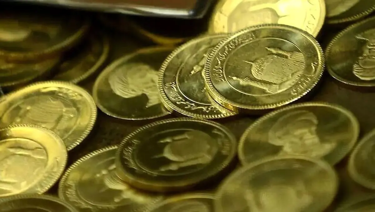 بانک مرکزی ۳ راهبرد نوین برای خرید طلای ارزان و امن رونمایی کرد!