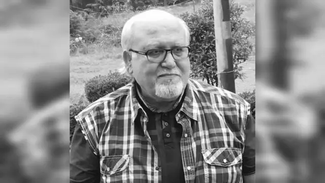 درگذشت چهره ماندگار ورزش هرمزگان؛ وداع با پیشکسوت کشتی و خبرنگار ورزشی