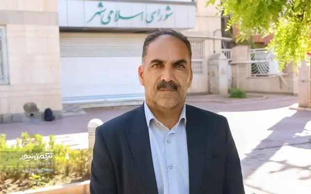 موج‌های آبی گنبدکاووس در بحران؛ چرا سرنوشت پروژه نامعلوم مانده؟