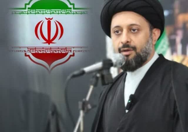 دستگاه قضایی با قاطعیت در برابر تیراندازی‌های افسارگسیخته شادگان ایستاد