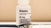 ریتالین؛ قرص تمرکز نیست! واقعیتی که دانش‌آموزان و دانشجویان نمی‌دانند