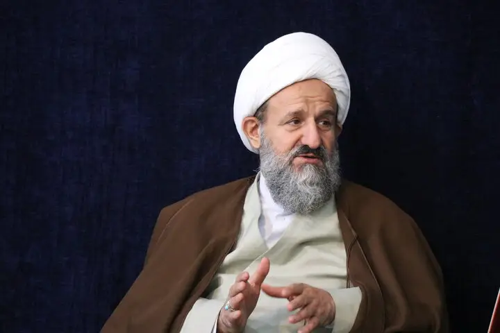 اعتکاف در ۲۰ مسجد قرچک؛ انتظار حضور ۷ هزار معتکف در مسیر نزدیکی به خداوند