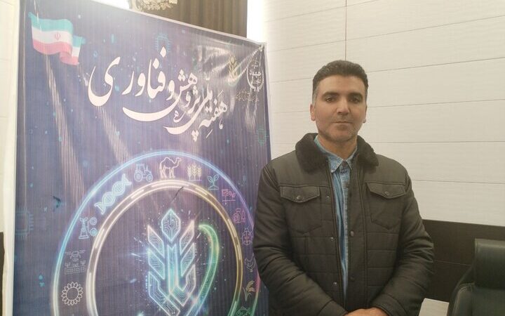 چگونه تغییر اقلیم به فرصتی طلایی برای کشاورزان جنوب‌شرق تهران تبدیل شد؟