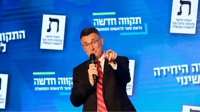 وزیر خارجه اسرائیل: شهرک‌سازی حق مسلم ماست و دست از آن برنمی‌داریم!