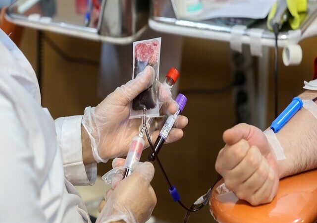 تحریم‌ها چگونه بیماران هموفیلی را از درمان حیاتی محروم کردند؟