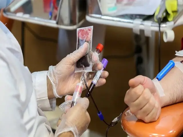 تحریم‌ها چگونه بیماران هموفیلی را از درمان حیاتی محروم کردند؟