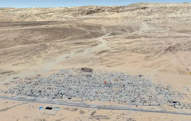 رمزآلودی صنایع دستی روستای چالاب؛ میراثی زنده در دل بیابان‌های مهران