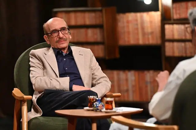 بازگشت هیجان‌انگیز «چهل‌تیکه» با اجرای داریوش کاردان پس از سال‌ها توقف!