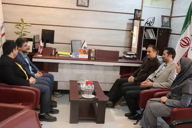 فارس در مسیر تحول صنعتی؛ خوشه‌های جدیدی که آینده بازار را تغییر می‌دهند!