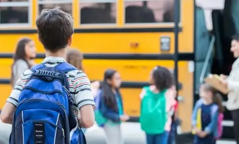 آغاز و پایان سال تحصیلی در جهان؛ چرا مدارس هر کشور زمان متفاوتی دارند؟