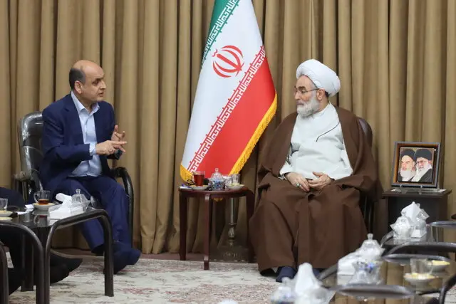 استاندار گیلان فاش کرد: رمز موفقیت در حل بحران پسماند چیست؟