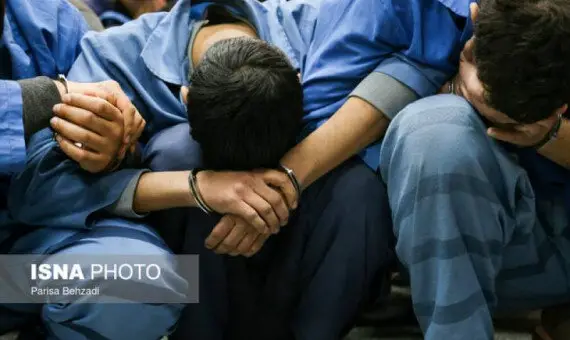 دستگیری فردی که با استخراج رمز ارز، نظام اقتصادی زاهدان را تهدید کرد!