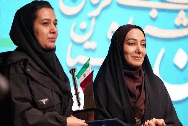 ایسنای کرمان چگونه با گزارشی بی‌نظیر، رتبه نخست جشنواره رسانه‌ای ابوذر را از آن خود کرد؟