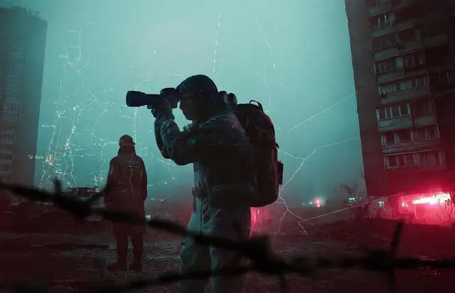 نفوذ از درون؛ چگونه جاسوس‌ها قلب اطلاعاتی اسرائیل را به لرزه درآوردند؟