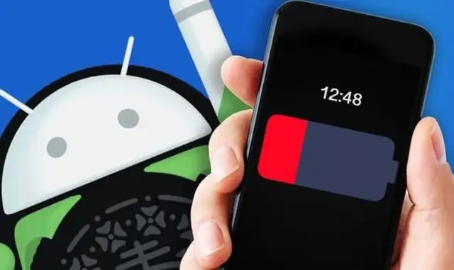 ۵ باور اشتباه که بی‌خبر شارژ گوشی‌تان را نابود می‌کند!