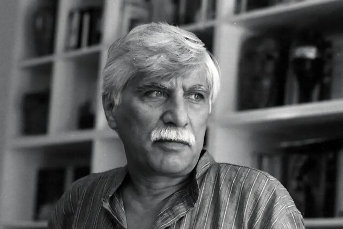 واکنش تکان‌دهنده اصغر فرهادی و سحر دولتشاهی به خبر درگذشت بهرام بیضایی