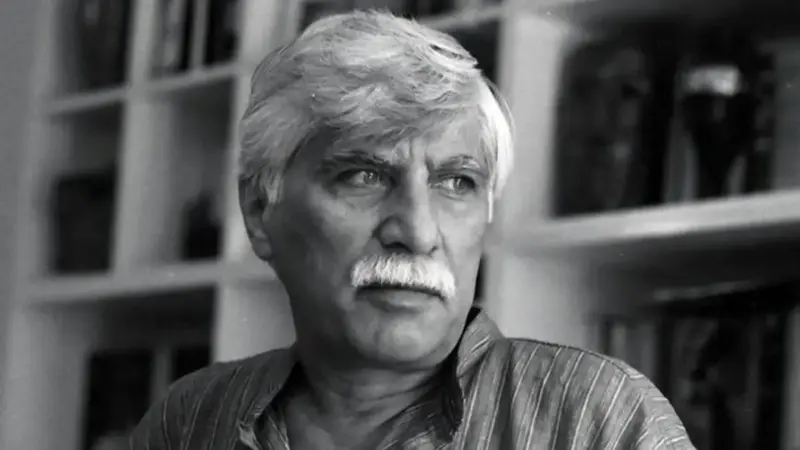 واکنش هنرمندان به خبر درگذشت بهرام بیضایی؛ از اصغر فرهادی تا سحر دولتشاهی