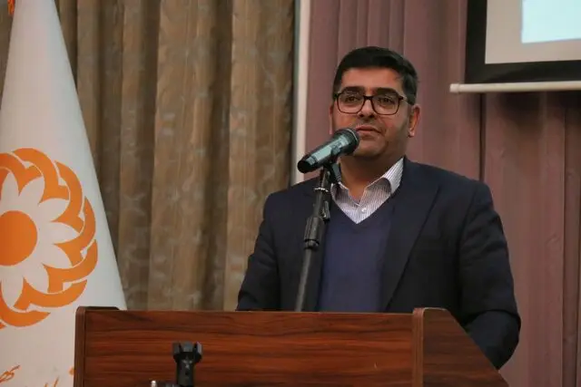 هشتمین جشنواره تئاتر معلولان در آذربایجان‌غربی با پیام‌های عمیق اجتماعی آغاز شد