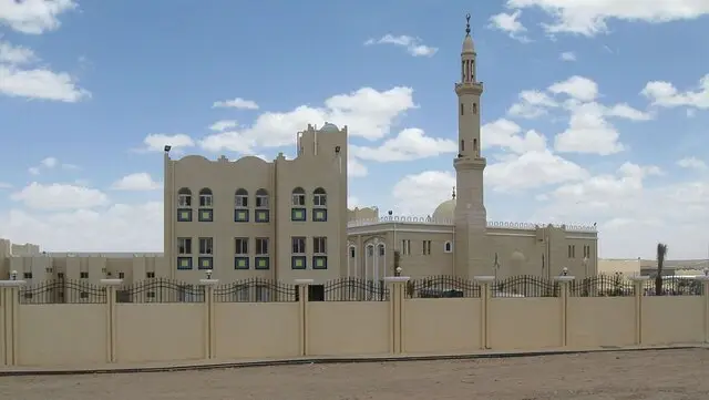 واکنش تند دمشق به به رسمیت شناختن «سومالی‌لند» توسط تل‌آویو؛ اقدامی بی‌اعتبار و بی‌اثر!