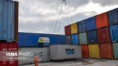 صادرات گمرکات گیلان رکورد زد؛ رشد چشمگیر کالاهای کشاورزی و صنعتی!