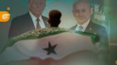 رژیم صهیونیستی چرا سومالی‌لند را به رسمیت شناخت؟ تحولی جنجالی در شرق آفریقا!