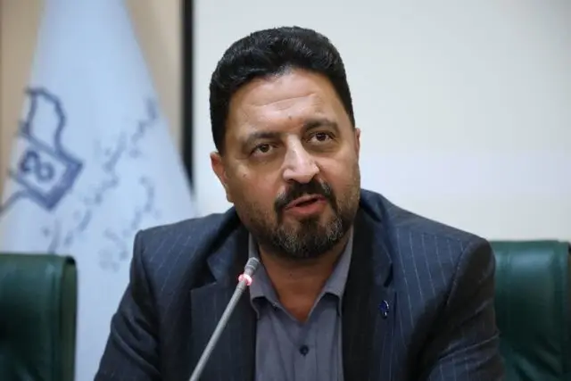 چرا اعتیاد و رفتارهای پرخطر، تهدیدی جدی برای سلامت و امنیت اجتماعی شده‌اند؟