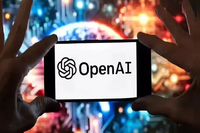 اوج نگرانی اوپن‌ای‌آی؛ استخدام مدیر جدید برای مقابله با تهدیدات مدل‌های هوش مصنوعی