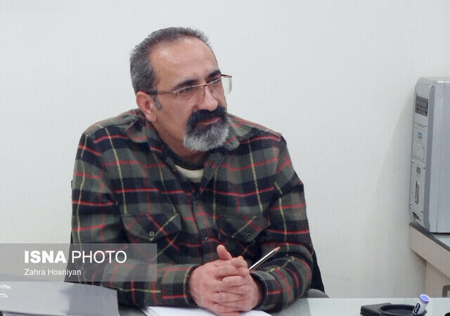 چرا معیشت، راز تغییرات عمیق در تربیت فرزندان را فاش می‌کند؟