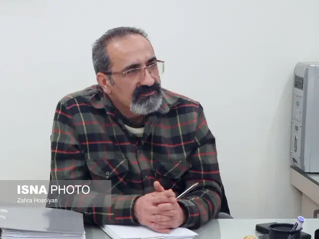 چرا معیشت، راز تغییرات عمیق در تربیت فرزندان را فاش می‌کند؟