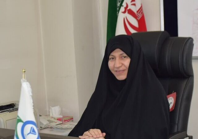 حمایت ویژه از ۱۹۳۷ کودک البرزی در برابر سوءتغذیه؛ حساب خانواده‌ها شارژ شد!