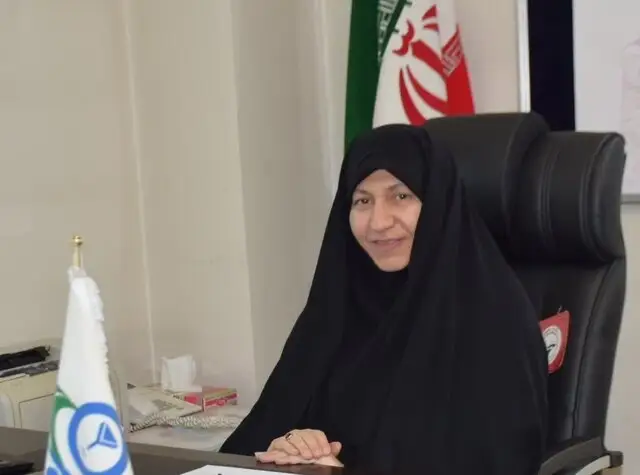 حمایت ویژه از ۱۹۳۷ کودک البرزی در برابر سوءتغذیه؛ حساب خانواده‌ها شارژ شد!