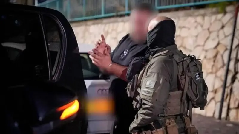 افشای ده‌ها پرونده جاسوسی ایران در اسرائیل؛ مأموریت‌های خطرناک از ترور تا آتش‌سوزی خودروها!