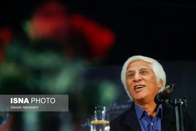 واکنش جهانی به درگذشت بهرام بیضایی؛ اسطوره‌ای که سینما و تئاتر ایران را تکان داد