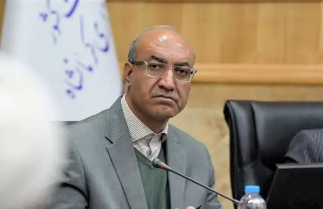 چرا مدیریت متمرکز کلانشهرها شکست می‌خورد؟ ضرورت نقش‌آفرینی محلات در تصمیم‌گیری‌ها