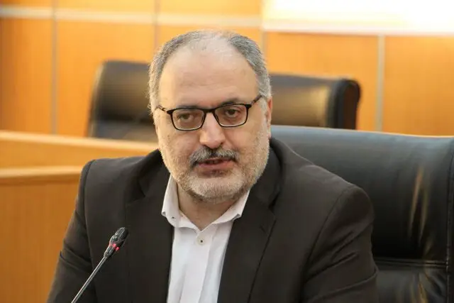 رکورد بی‌سابقه سازش در پرونده‌های کرمانشاه؛ مردم راه تفاهم را به نزاع ترجیح دادند!