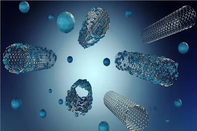 انقلاب ارتباطات با کنترل دقیق فوتون‌های منفرد؛ هک غیرممکن می‌شود!