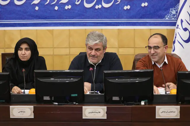 تاجگردون خبر داد: وام ازدواج و فرزندآوری همچنان در بودجه ۱۴۰۵ پابرجاست!