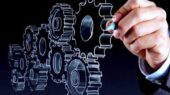 چرا مدیران صنعتی هنوز به هوش مصنوعی اعتماد کامل ندارند؟ رازهای پشت پرده یک مقاومت پنهان!