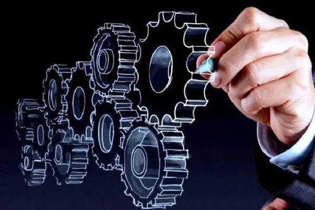 چرا مدیران صنعتی هنوز به هوش مصنوعی اعتماد کامل ندارند؟ رازهای پشت پرده یک مقاومت پنهان!