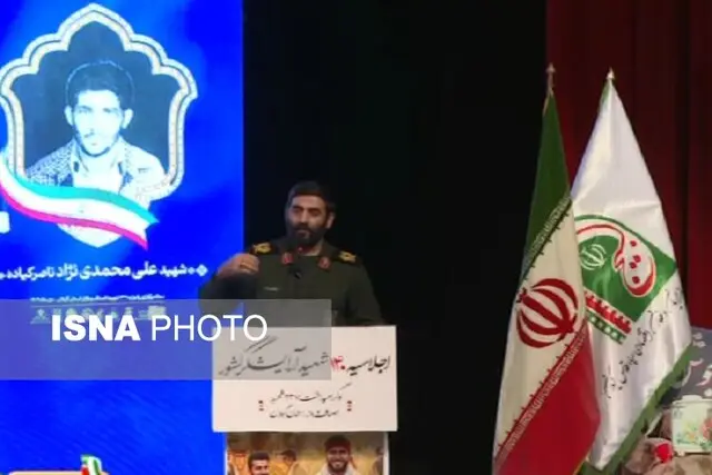 هر واحد صنفی؛ سنگر بی‌بدیل اقتصادی و فرهنگی در دفاع از ارزش‌ها