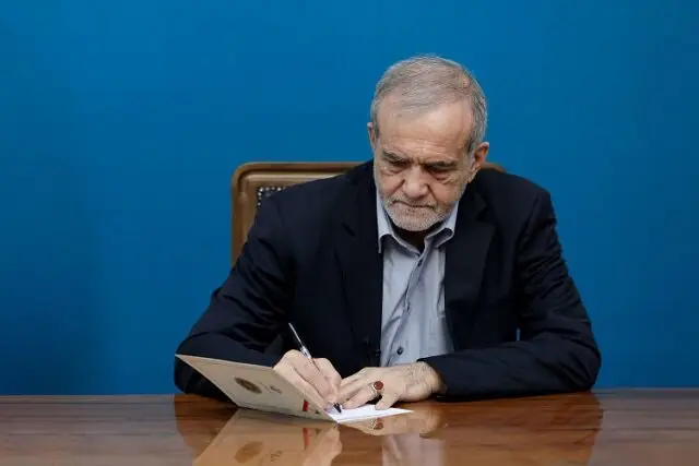 سند ملی تحول فناوری‌های مواد پیشرفته رسماً ابلاغ شد؛ گامی بزرگ در مسیر نوآوری‌های آینده