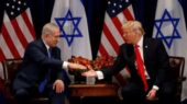 رسانه‌های عبری: اسرائیل تحت قیمومیت آمریکا قرار گرفته است
