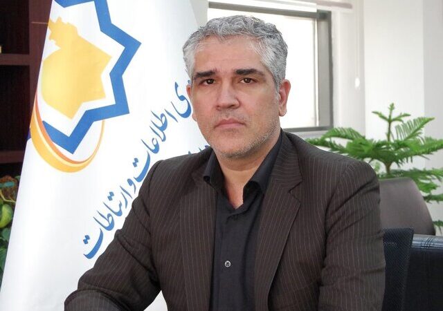 گیت‌های هوشمند BRT مشهد چگونه سرعت سفرها را متحول کردند؟