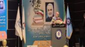 جشنواره شهید سلیمانی؛ الگویی زنده از نخبگان علمی شاهد و ایثارگر که کشور را متحول می‌کنند!