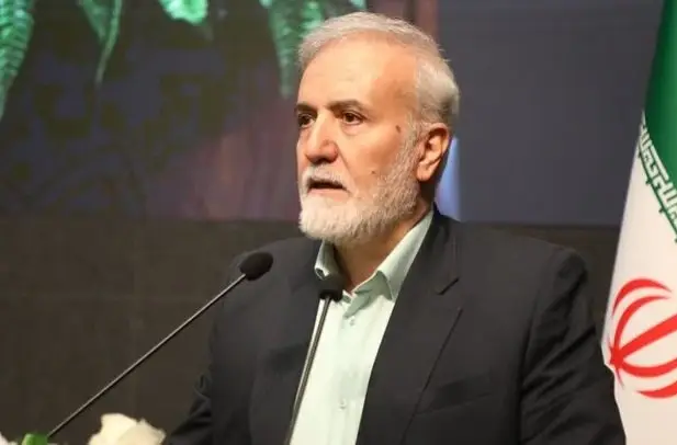 شیراز در مسیر انقلاب مترو؛ ۶ خط هم‌زمان در دست اجرا و مطالبه حذف صنایع آلاینده!