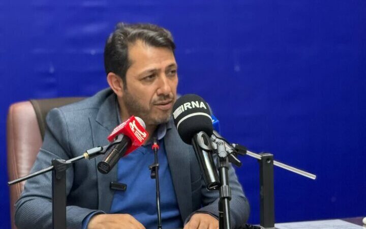 پایان کابوس ترافیک قدیمی پاکدشت با پروژه ملی دوربرگردان غیرهمسطح